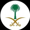 alzhrani193