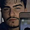 axadov_o15