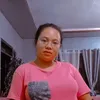 akemimiguel5
