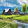 tho_trinh.vn