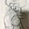 noob.jpg2.0