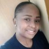 lebomfavored