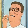 peggmaster42069