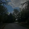 rebeccawestxx
