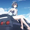 jitakuzu17