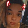 adayinthelifeofjessie
