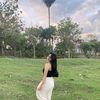 tennia_