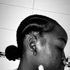 thoriisosithole