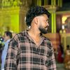 nithu_king1