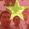 congtieucan