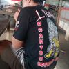 rakasptyn_