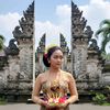_panggilbee_
