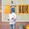 Boris GOUMA