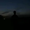 lgoi_.he