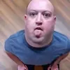 userk2kjkd41u0