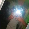 ryanjuan00