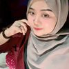 nabilaa.reizkyy