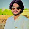 danishboss275