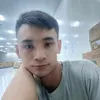 quang0507985