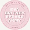 thebritneyspearsarmy
