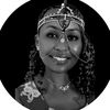 careen_moringa