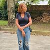 avella.nomapela