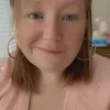 michelehall08