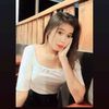 sinta835760300