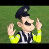 aidankeaveney1
