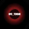 TENSHI