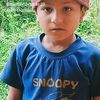 binodbista513