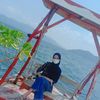 sall_niih