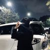 ipxxlho__