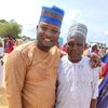 hadjy20