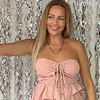 mariha_velich