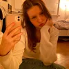 hannah.nke