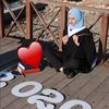wafaa_alzoubi1996