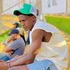 figo_6ix