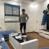 duongminhpt19h1