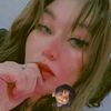 bonny_bonis