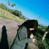 cjayanti