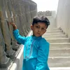 alamdarabbas10