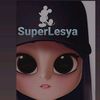 SuperLesya