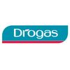 Drogas Latvija