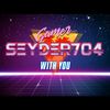 seyders8