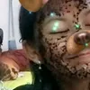 cayywx
