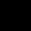 simonbimondimon