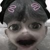 dednomercy