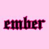 ember cases