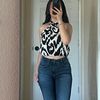 iamyarelie